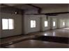 LB Nagar Showroom for Rent